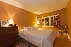 Bonnybank Bed and Breakfast - Image 3