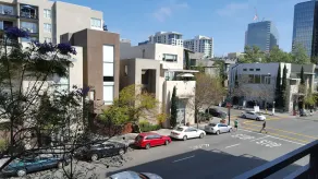Apartment near Gaslamp & Convetion Center - Image 3