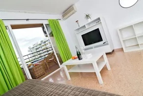 Apartamento Mirarrosa - Image 4