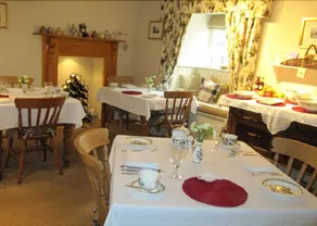 Millstream Cottage - Image 4