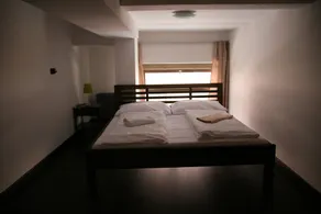 Boutique Lofts - Image 3