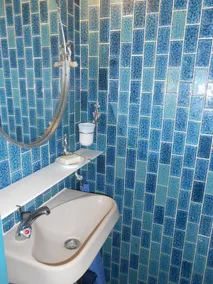 We Stay - Luxueux Appartement Croisette Cannes - Image 3