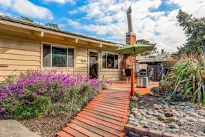 25 Toad Hollow Home - Image 4