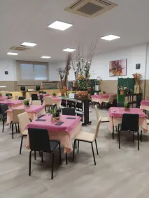 Hotel Montemar - Image 3