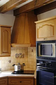 Les Bordes - Image 4