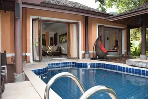 Villa Baya - Image 2