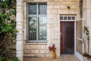 Sweet Inn-Avishai - Image 3