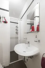 Pragueforyou Apartments - Soukenicka - Image 2