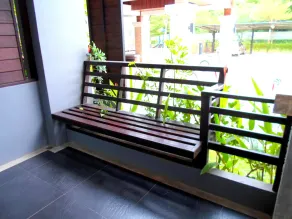 Naraya Riverside Resort - Image 3