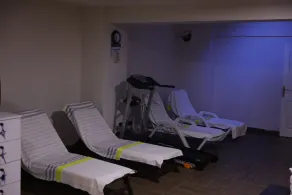 Comfort Ada Class Hotel - Image 3