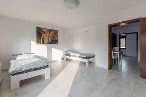 Private Apartment Am Hohen Brink - Image 3