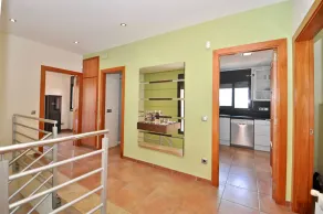 Villa Carmen - Image 5