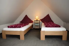 Haus Godewind - Image 3