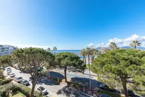Croisette1 - Image 5
