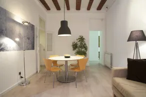 BarcelonaForRent The Borne - Image 4