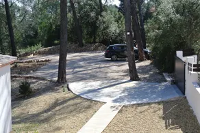 LA MAISON DES "BOIS" - Image 3