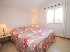 Villa Sanchez - Image 2