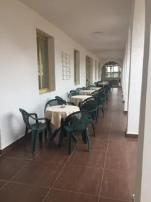 La Pergola Resort - Image 2