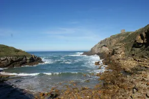 Posada Los Cautivos - Image 2