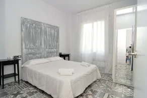 HomeHolidaysRentals Lucile - Costa Barcelona - Image 3