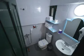 Uyku Butik Otel - Image 4
