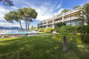 Residenza Ludovica by the lake - Image 3
