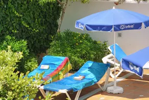 Alegria Infiniti Beach Resort - Image 3
