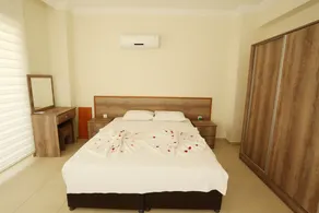 Orka Twin Villas - Image 2