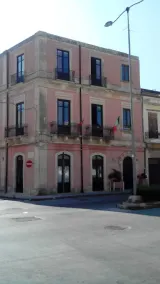 La Borgata - Image 4