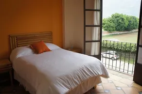 Hotel Casa Amador - Image 4