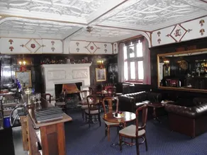 Bryn Howel Hotel - Image 5