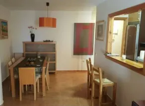 106319 - Apartment In Zahara - Image 2