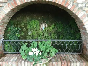 Relais Gli Ulivi - Image 4
