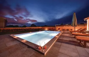 Awesome Home in Skatari With Wifi and 2 Bedrooms - Image 4