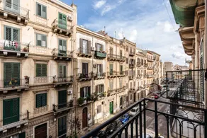 Lolli Apartments by Wonderful Italy - Image 4