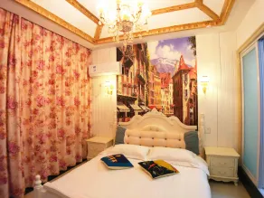 Wuzhen Xizha Muye Xia Homestay - Image 2