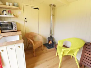 Ryan's Rest - Image 2
