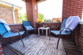 Lovely 3 Bedrooms Apartment In Chicago Midway - Image 4