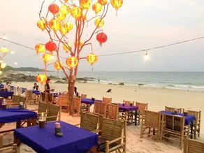 Sea Breeze Resort - Image 5