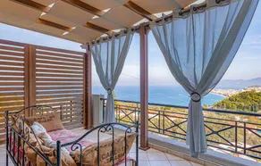 Nice Home in Kokari With Wifi and 4 Bedrooms - Image 5