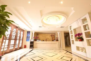 Nanhai Long Gong Conference Services - Image 5