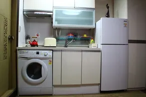 Namsan Guest House 3 - Image 2