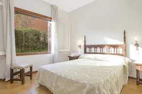 Villa Can Benet 1º - Image 2