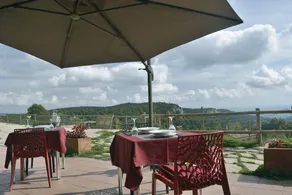 Hotel Rural Cor de Prades - Image 5