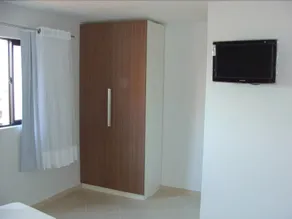 Akropolis Home - Image 3