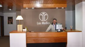 Hotel Los Molles - Image 3