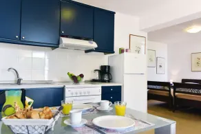 Barbati Beach House - Image 3