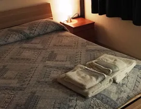 Casa Vacanza da Isa - Image 2