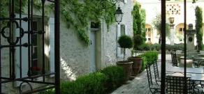 La Banastière - Image 5