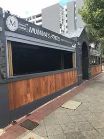 Mumma's Hostel - Image 3